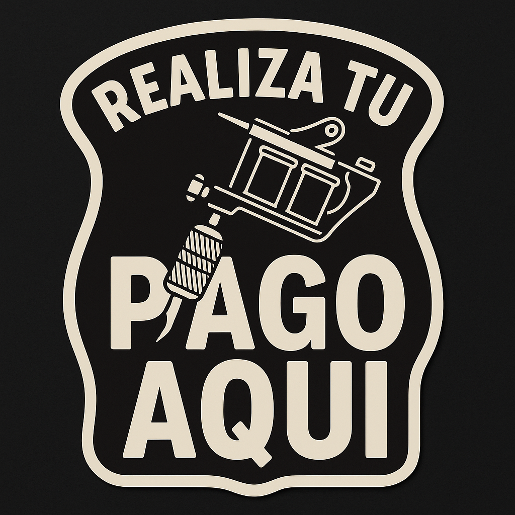 Pegatinas – Tu arte en las mejores condiciones