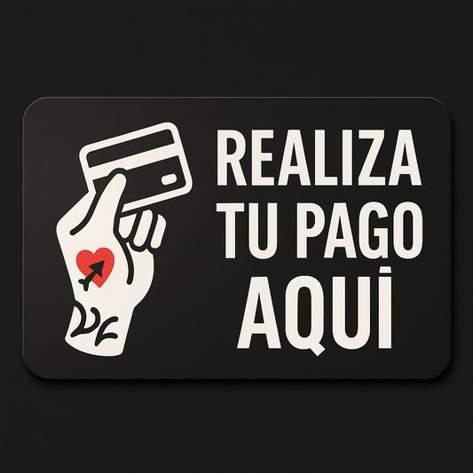 Cards – Miniature Works of Art