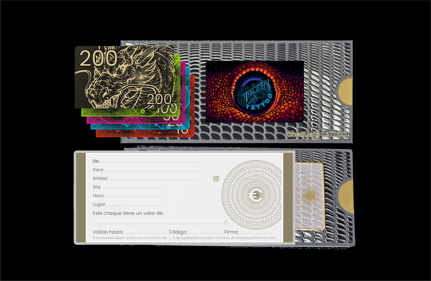 Cartes – Des œuvres d'art miniatures