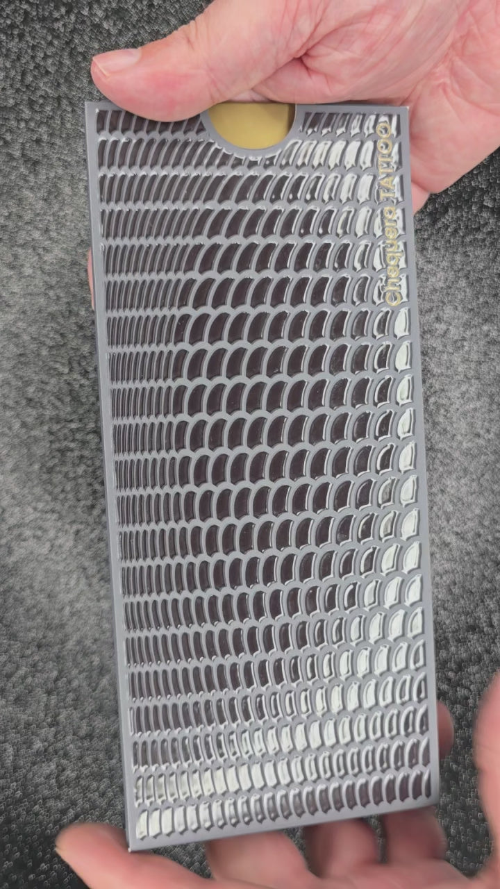 Charger la vidéo : 