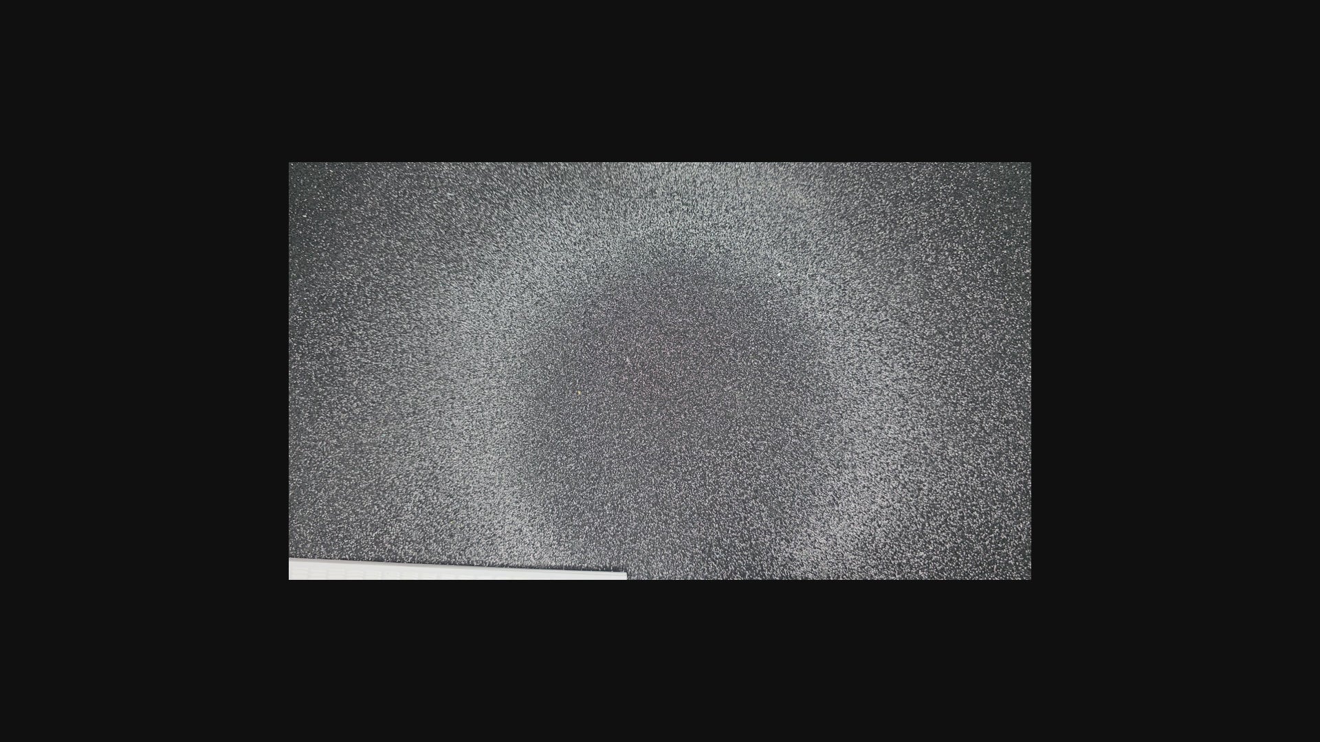 Charger la vidéo : 