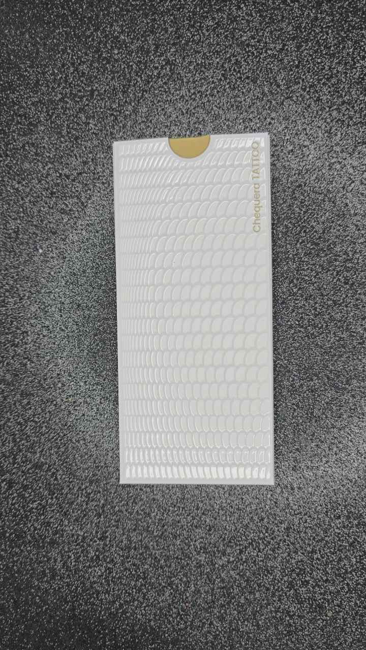 Charger la vidéo : 